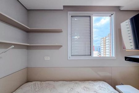 Apartamento à venda com 51m², 2 quartos e 2 vagasFoto 16