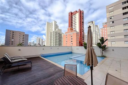 Apartamento à venda com 51m², 2 quartos e 2 vagasFoto 26