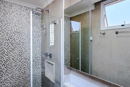 Apartamento à venda com 51m², 2 quartos e 2 vagasFoto 17