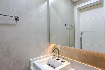 Apartamento à venda com 51m², 2 quartos e 2 vagasFoto 18
