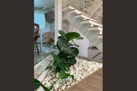 Casa à venda com 4 quartos, 400m² em Jardim Avelino, São Paulo