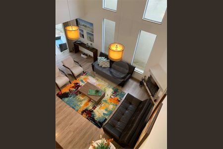 Casa à venda com 4 quartos, 400m² em Jardim Avelino, São Paulo
