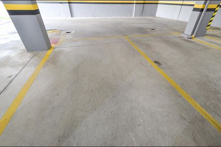 Apartamento à venda com 115m², 3 quartos e 2 vagasGaragem