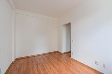 Apartamento à venda com 115m², 3 quartos e 2 vagasSuíte