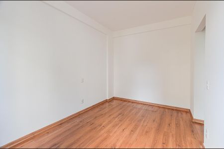 Apartamento à venda com 115m², 3 quartos e 2 vagasSuíte