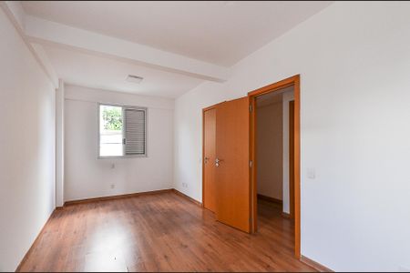Apartamento à venda com 115m², 3 quartos e 2 vagasQuarto 1