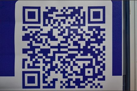 Apartamento à venda com 115m², 3 quartos e 2 vagasQRCODE