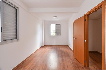 Apartamento à venda com 115m², 3 quartos e 2 vagasQuarto 1