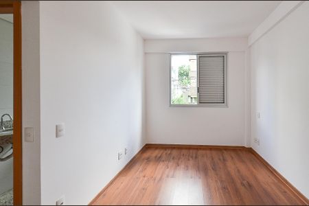 Apartamento à venda com 115m², 3 quartos e 2 vagasSuíte