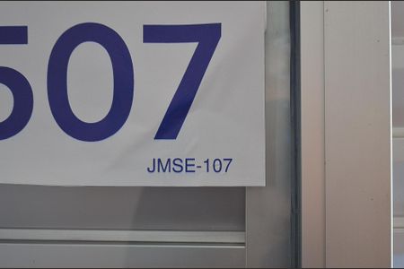 Apartamento à venda com 115m², 3 quartos e 2 vagasPlaca Instalada 31-03-2026-JMSE-107