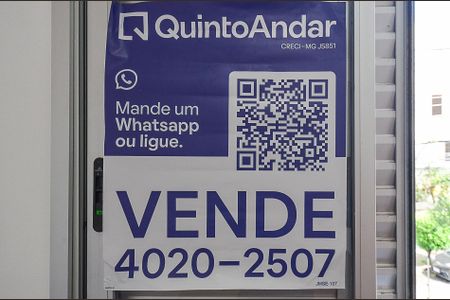 Apartamento à venda com 115m², 3 quartos e 2 vagasPlaca Instalada 31-03-2026-JMSE-107