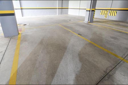 Apartamento à venda com 115m², 3 quartos e 2 vagasGaragem