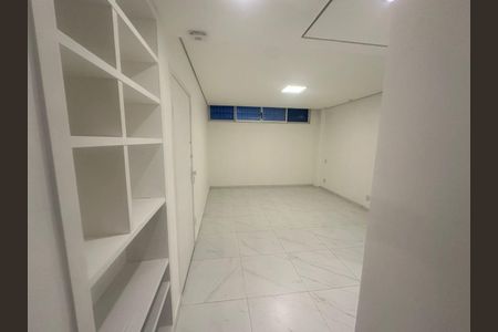 Apartamento à venda com 128m², 3 quartos e 1 vagaFoto 17