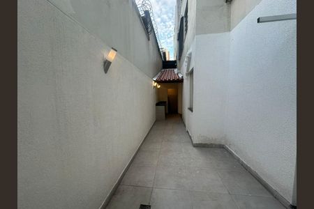 Apartamento à venda com 128m², 3 quartos e 1 vagaFoto 28
