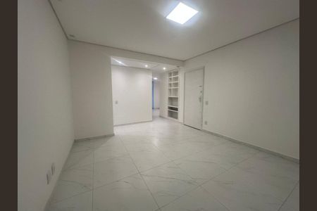 Apartamento à venda com 128m², 3 quartos e 1 vagaFoto 08