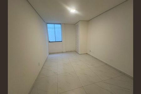 Apartamento à venda com 128m², 3 quartos e 1 vagaFoto 05