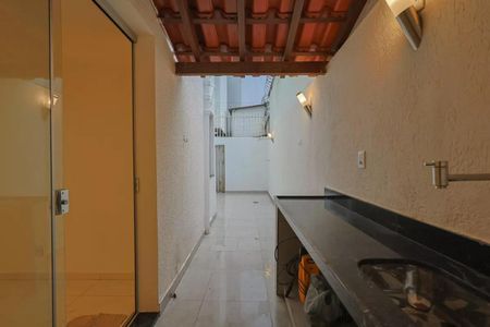 Apartamento à venda com 128m², 3 quartos e 1 vagaFoto 23