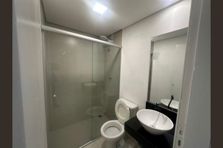 Apartamento à venda com 128m², 3 quartos e 1 vagaFoto 15