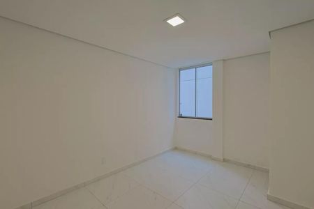 Apartamento à venda com 128m², 3 quartos e 1 vagaFoto 04