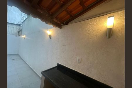 Apartamento à venda com 128m², 3 quartos e 1 vagaFoto 26