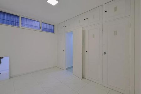 Apartamento à venda com 128m², 3 quartos e 1 vagaFoto 10