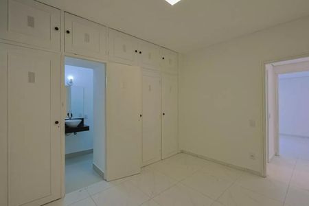 Apartamento à venda com 128m², 3 quartos e 1 vagaFoto 09