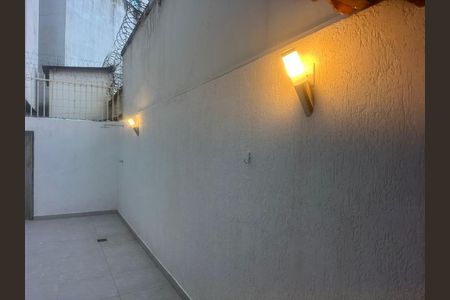 Apartamento à venda com 128m², 3 quartos e 1 vagaFoto 29