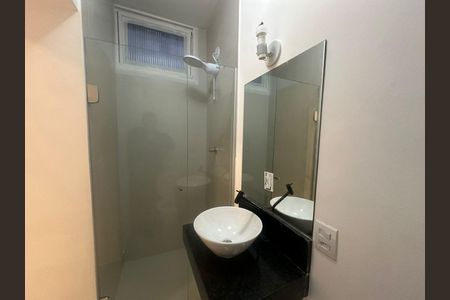 Apartamento à venda com 128m², 3 quartos e 1 vagaFoto 19