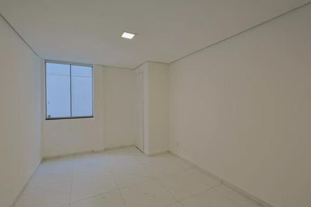 Apartamento à venda com 128m², 3 quartos e 1 vagaFoto 03