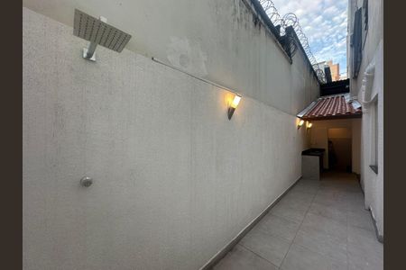 Apartamento à venda com 128m², 3 quartos e 1 vagaFoto 27