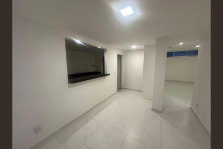 Apartamento à venda com 128m², 3 quartos e 1 vagaFoto 20