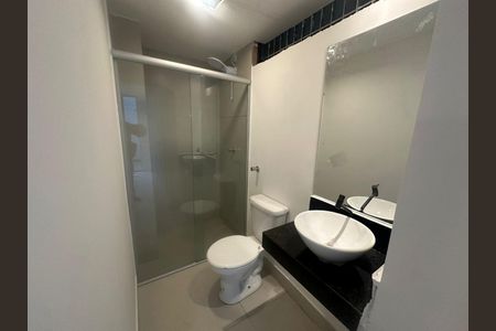 Apartamento à venda com 128m², 3 quartos e 1 vagaFoto 18