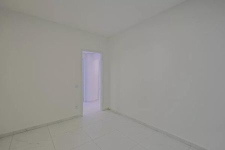 Apartamento à venda com 128m², 3 quartos e 1 vagaFoto 06