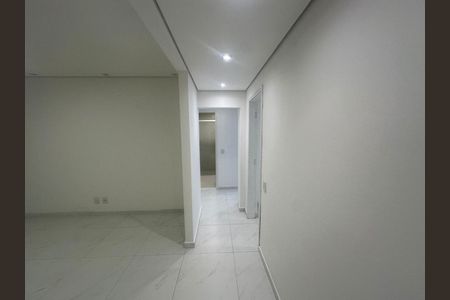 Apartamento à venda com 128m², 3 quartos e 1 vagaFoto 07