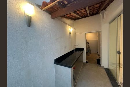 Apartamento à venda com 128m², 3 quartos e 1 vagaFoto 25