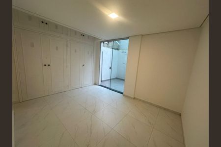 Apartamento à venda com 128m², 3 quartos e 1 vagaFoto 12