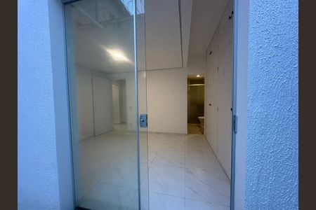 Apartamento à venda com 128m², 3 quartos e 1 vagaFoto 14