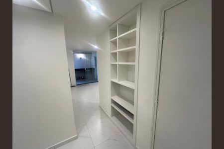 Apartamento à venda com 128m², 3 quartos e 1 vagaFoto 16