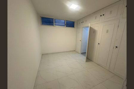 Apartamento à venda com 128m², 3 quartos e 1 vagaFoto 13