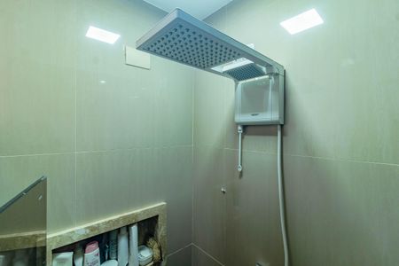 Casa de Condomínio à venda com 2 quartos, 58m² em Vila Santa Catarina, São Paulo