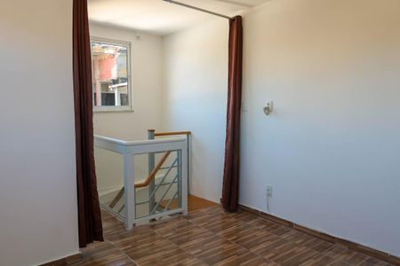Apartamento à venda com 30m², 1 quarto e sem vagaQuarto Suíte 2º Pavimento