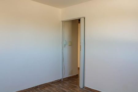 Apartamento à venda com 30m², 1 quarto e sem vagaQuarto Suíte 2º Pavimento
