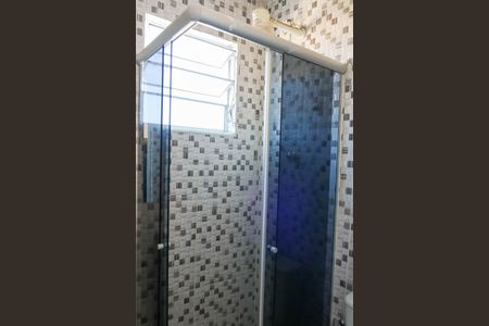 Apartamento à venda com 30m², 1 quarto e sem vagaBanheiro Quarto Suíte 2º Pavimento