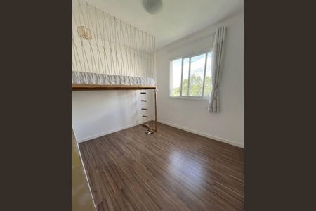 Apartamento para alugar com 70m², 3 quartos e 1 vagaQuarto