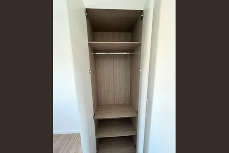 Apartamento para alugar com 70m², 3 quartos e 1 vagaQuarto