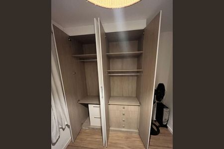 Apartamento para alugar com 70m², 3 quartos e 1 vagaQuarto