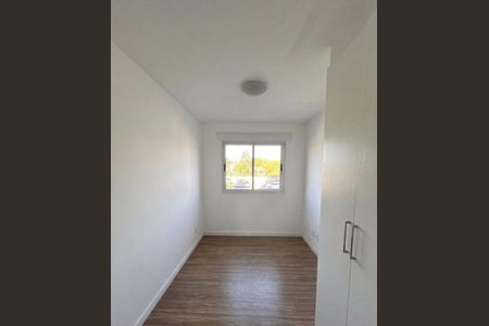 Apartamento para alugar com 70m², 3 quartos e 1 vagaQuarto