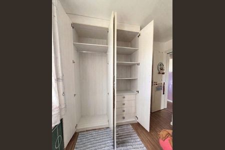 Apartamento para alugar com 70m², 3 quartos e 1 vagaQuarto