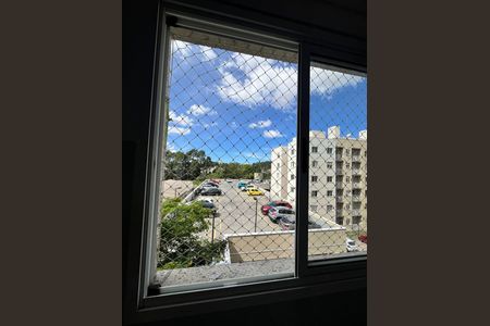 Apartamento para alugar com 70m², 3 quartos e 1 vagaVista