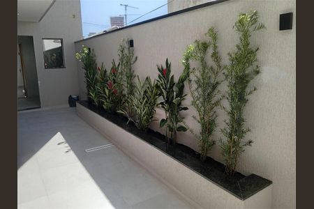 Apartamento à venda com 51m², 2 quartos e sem vaga